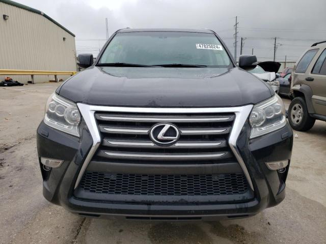 JTJBM7FX3E5087894 Lexus GX 460