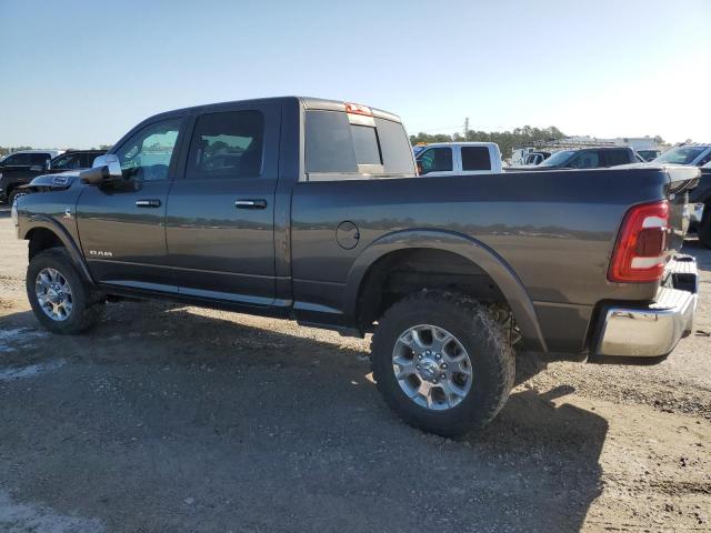 3C6UR5FL6NG325932 RAM 2500 Laie