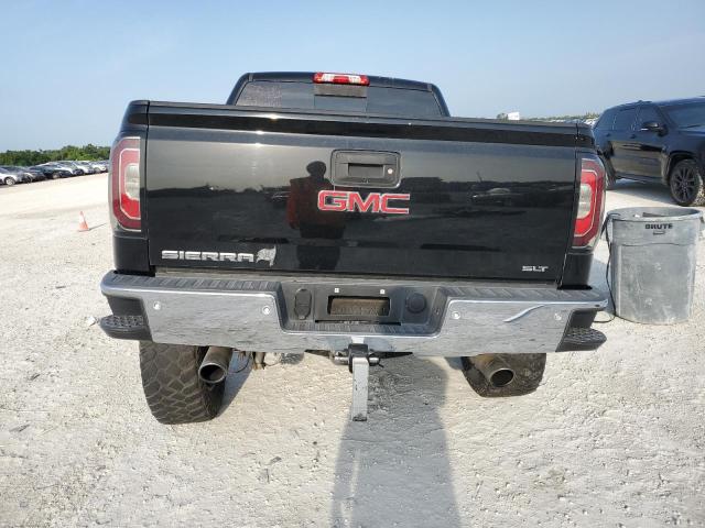 3GTU2NEC8JG257769 GMC Sierra K1500 Slt