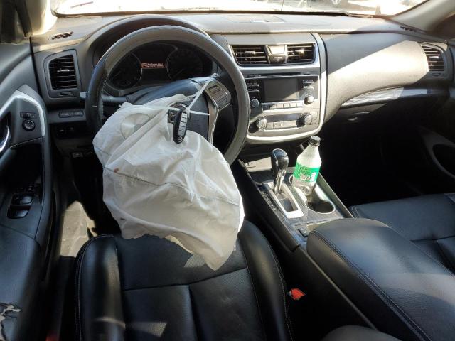 1N4AL3AP5GC285284 Nissan ALTIMA 2.5