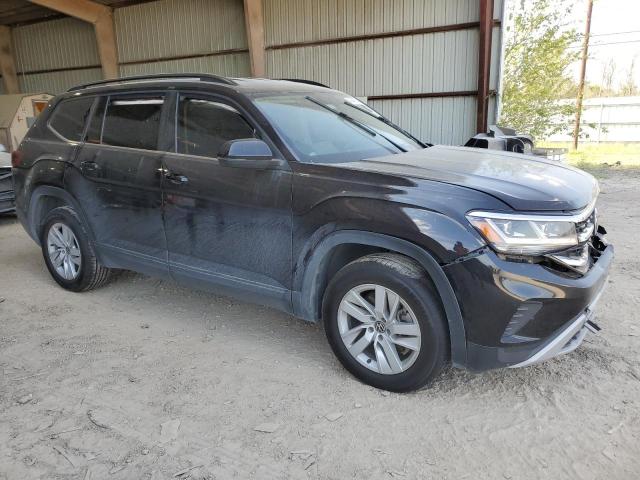 1V2AP2CA4MC569601 Volkswagen Atlas S