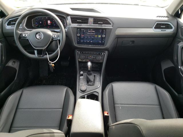 3VV2B7AX0LM015978 Volkswagen TIGUAN SE
