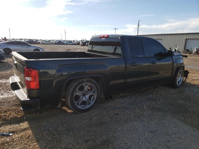 1GTR1LEC0HZ266327 GMC Sierra C1500
