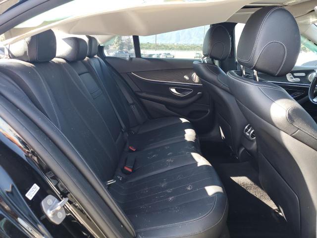 WDDZF4JB9HA116029 Mercedes-Benz E 300