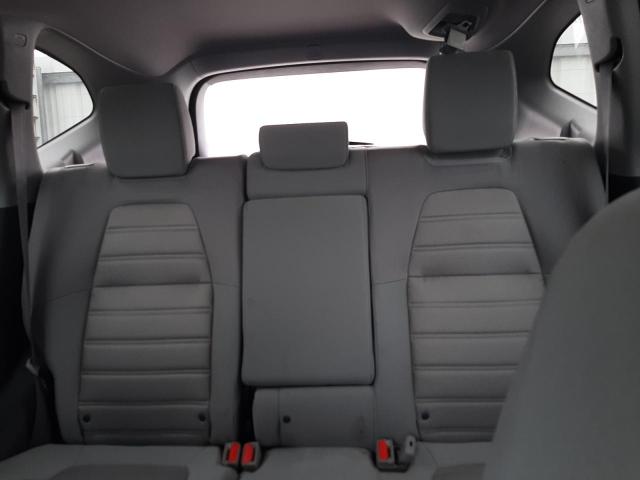 5J6RW2H59HL063216 Honda CR-V EX