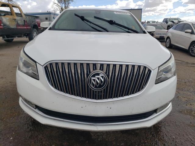 1G4GB5G3XGF117531 Buick Lacrosse