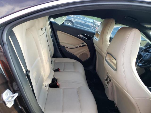 WDDSJ4GB0FN179808 Mercedes-Benz CLA 250 4MATIC