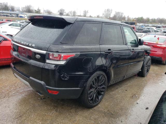 SALWR2VF8GA553288 Land Rover RANGE ROVE