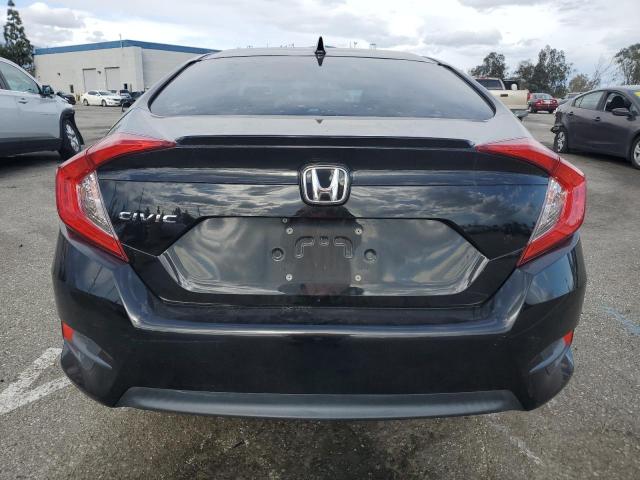 2HGFC1F30HH636242 Honda CIVIC EX