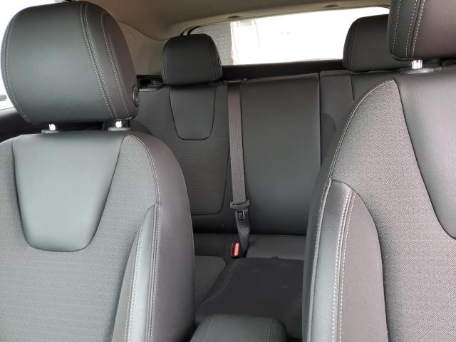 KL4MMBS20LB102174 Buick Encore Gx Preferred