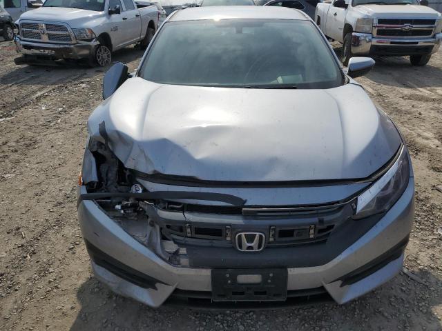 2HGFC2F52HH512688 Honda Civic Lx