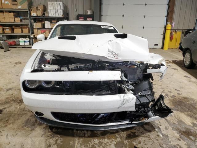 2C3CDZBG7FH913010 Dodge Challenger Sxt Plus