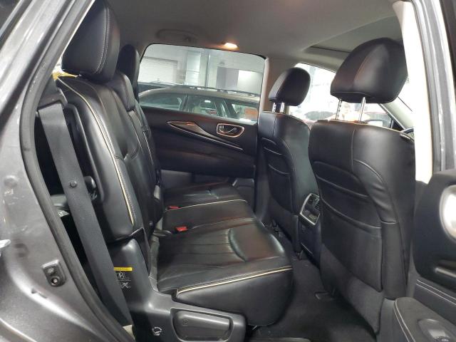 5N1DL0MN8HC530608 Infiniti QX60