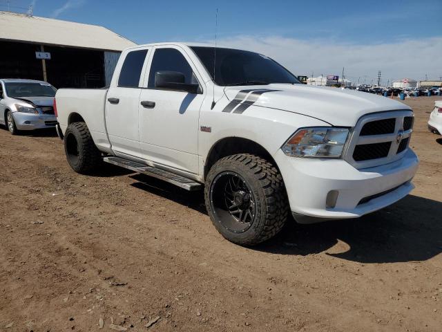 1C6RR6FTXFS762287 RAM 1500 St