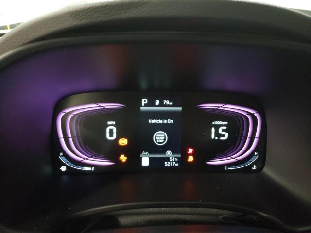 KNDJ33AU8P7208482 KIA SOUL EX