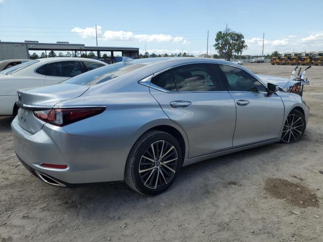 58ADZ1B11PU155134 Lexus Es 350 Base