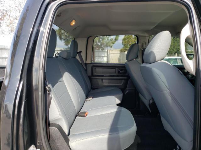 1C6RR6KG2HS605221 RAM 1500 St