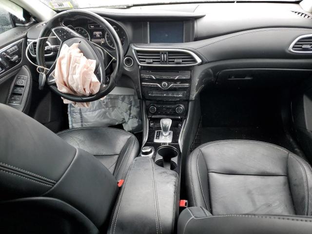 SJKCH5CR1HA026493 Infiniti QX30 BASE