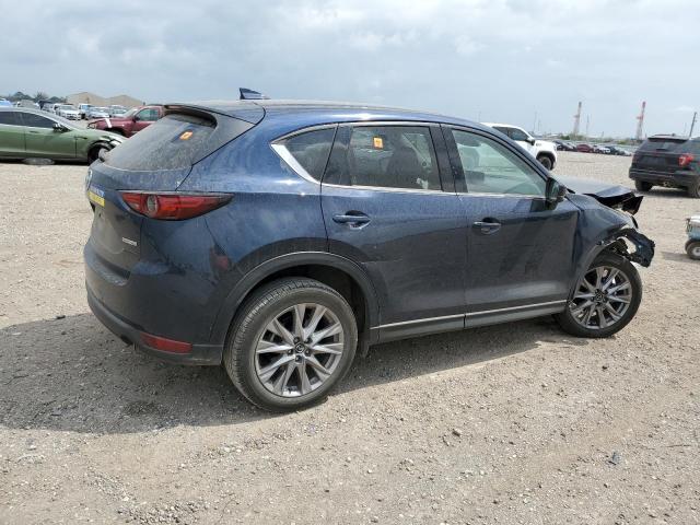 JM3KFADM4M0379365 Mazda Cx-5 Grand Touring