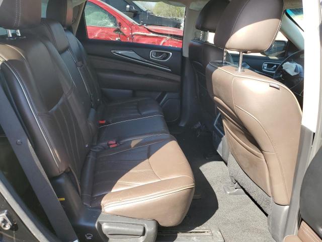 5N1AL0MN3GC525463 Infiniti QX60