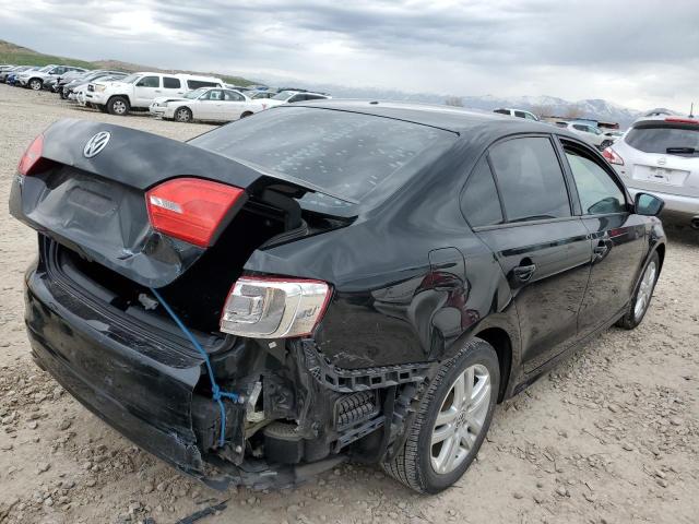 3VW2K7AJ1EM394659 Volkswagen JETTA BASE