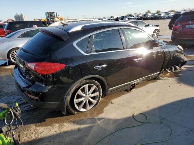 JN1BJ0HP9FM731246 Infiniti QX50
