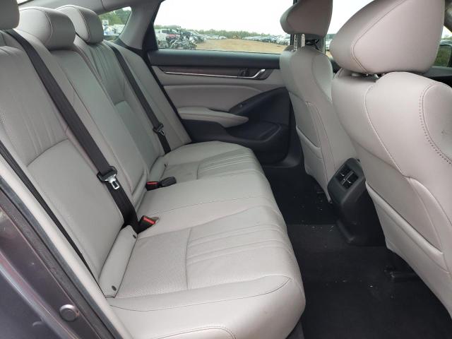 1HGCV1F59LA043291 Honda ACCORD EXL