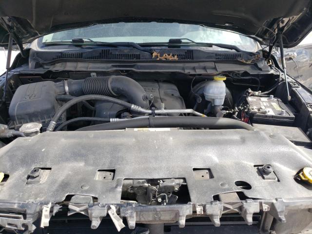 1C6RR7KT4JS333182 RAM 1500 St