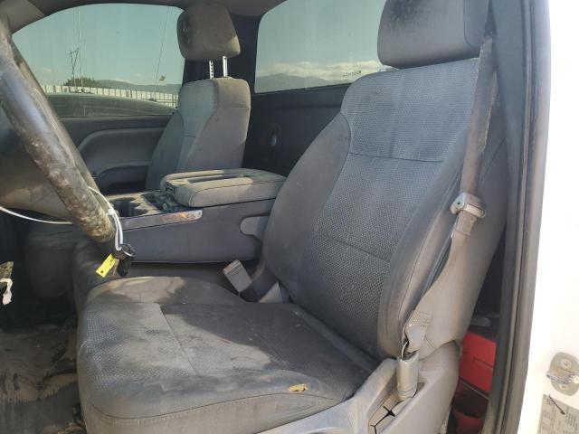 1GTN1LEC2GZ902436 GMC Sierra C1500