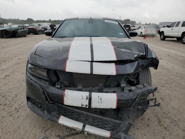 2C3CDXBG3LH124921 Dodge Charger Sxt