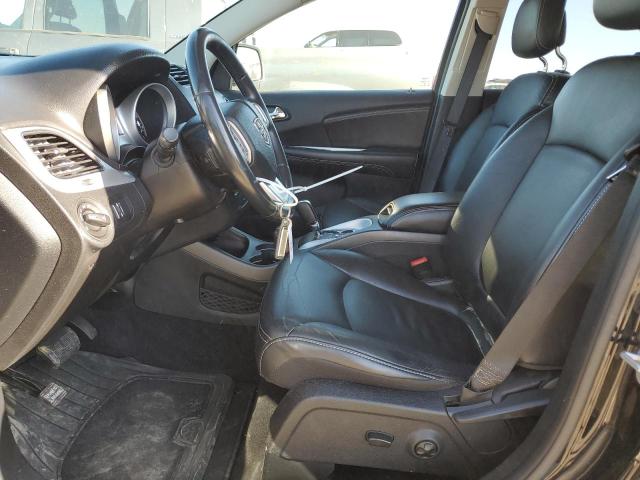 3C4PDCBG2ET290895 Dodge Journey Sxt