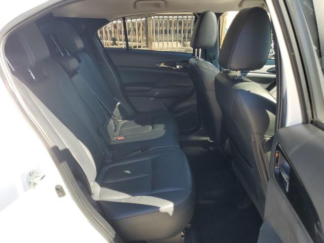 JA4AT5AA6KZ020794 Mitsubishi Eclipse Cross Se