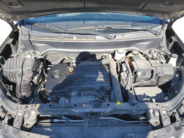 2GNAXKEV0K6183191 Chevrolet EQUINOX LT