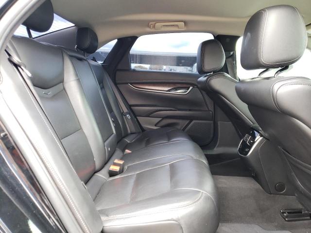 2G61M5S3XK9137049 Cadillac XTS LUXURY