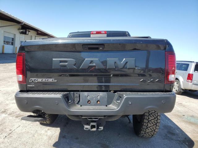 1C6RR7YT5GS313538 RAM 1500 Rebel