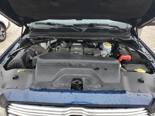 3C6UR5FL6MG683059 RAM 2500 Laie