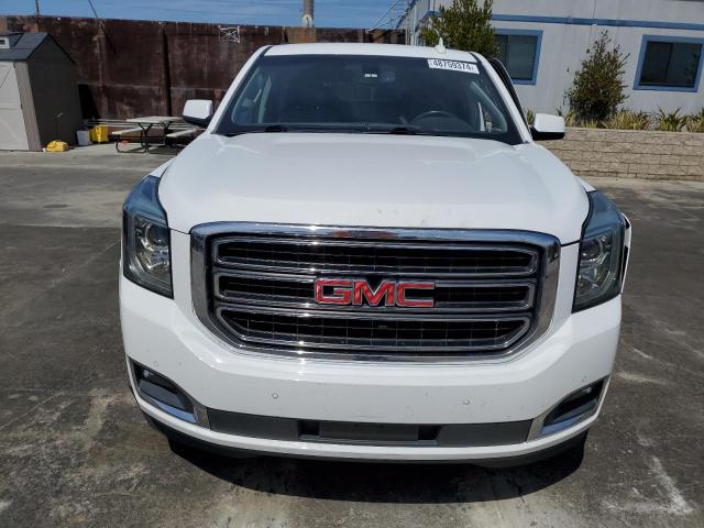 1GKS1FKC4HR165707 GMC Yukon Xl C1500 Sle