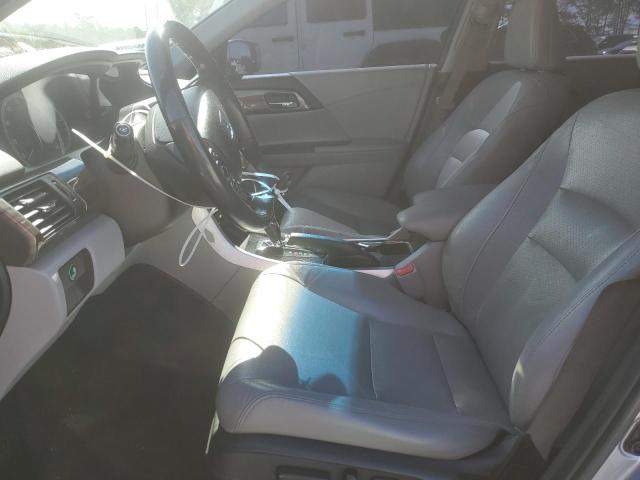1HGCR2F8XGA089738 Honda ACCORD EXL