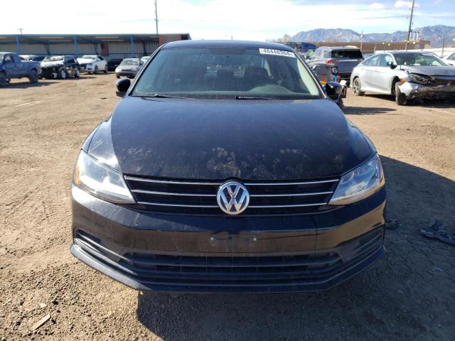 3VW2B7AJ7HM402364 Volkswagen JETTA S