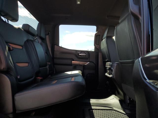 1GTU9EET5MZ330595 GMC Sierra K1500 At4