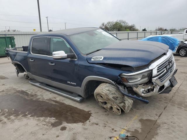 1C6RREJT3LN396135 RAM 1500 Laie
