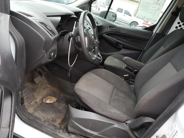 NM0LS6E77H1294175 Ford Transit Connect Xl