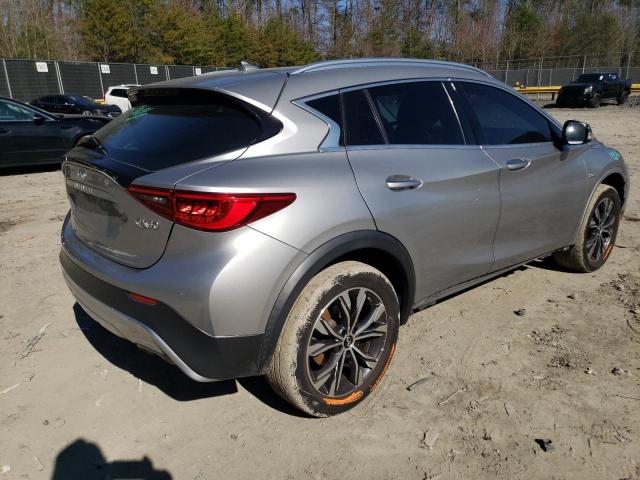 SJKCH5CR3HA036118 Infiniti QX30 BASE