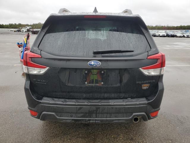 JF2SKAMC8PH467774 Subaru Forester Wilderness
