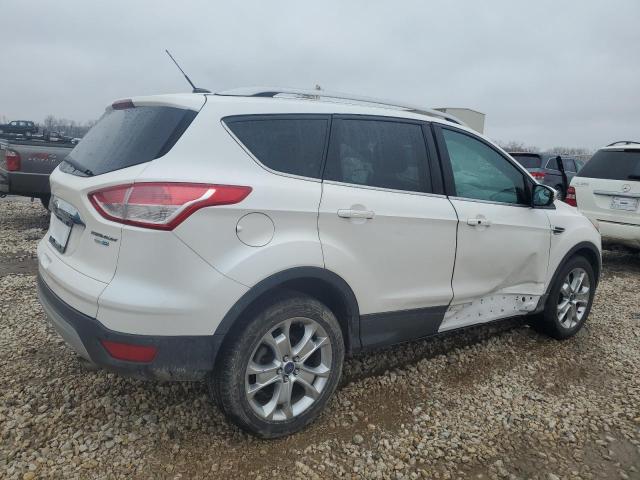 1FMCU9J97EUD86365 Ford Escape Titanium