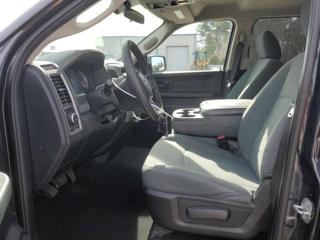 1C6RR7FT7HS719874 RAM 1500 St