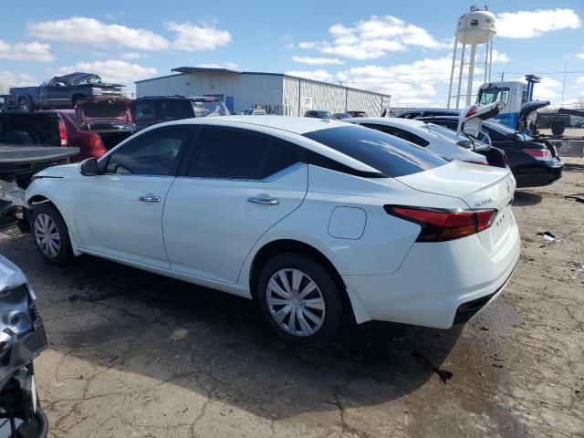 1N4BL4BW9KC217966 Nissan ALTIMA S