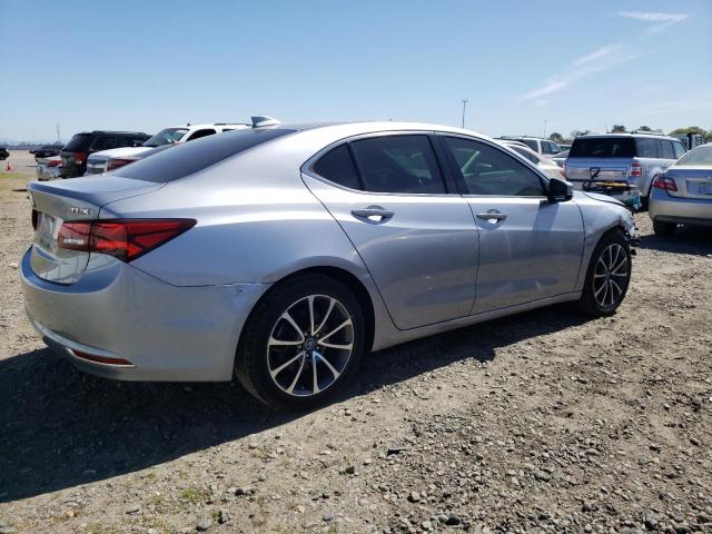 19UUB2F35GA011073 Acura TLX
