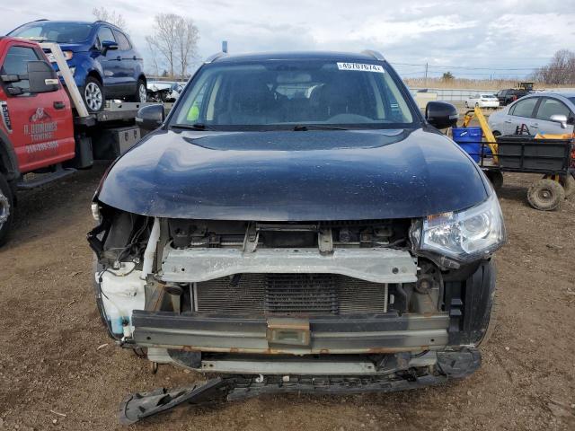 JA4JZ4AX1FZ004361 Mitsubishi Outlander