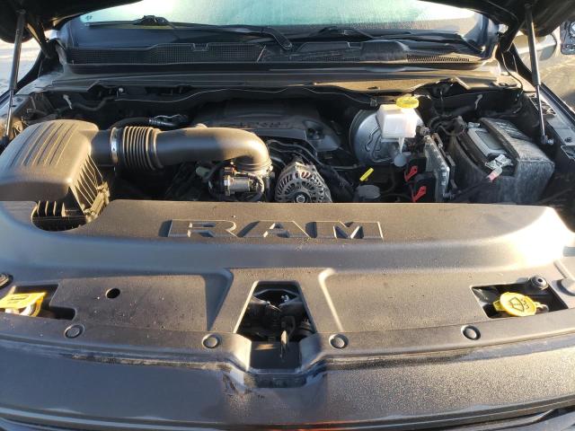 1C6SRFFT3LN257266 RAM 1500 Big Horn/lone Star